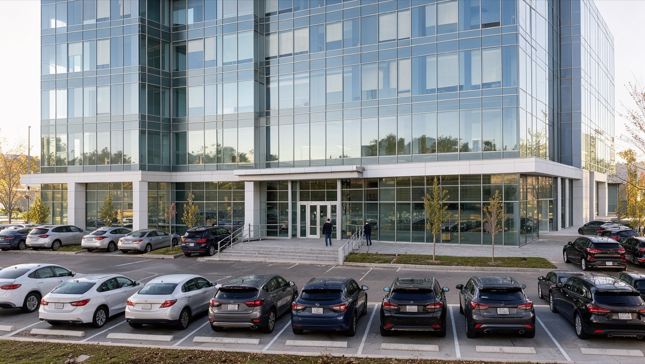 Notariusze Kielce