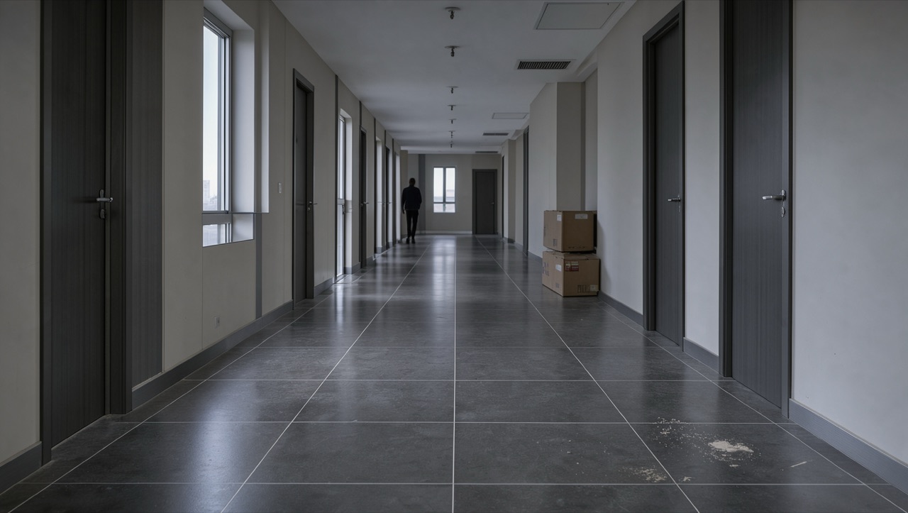 Cyklinowanie parkietów Włocławek