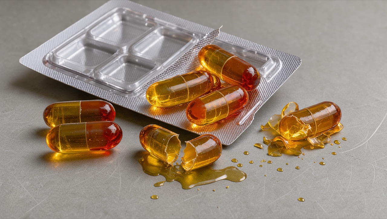 Quatrefolic
