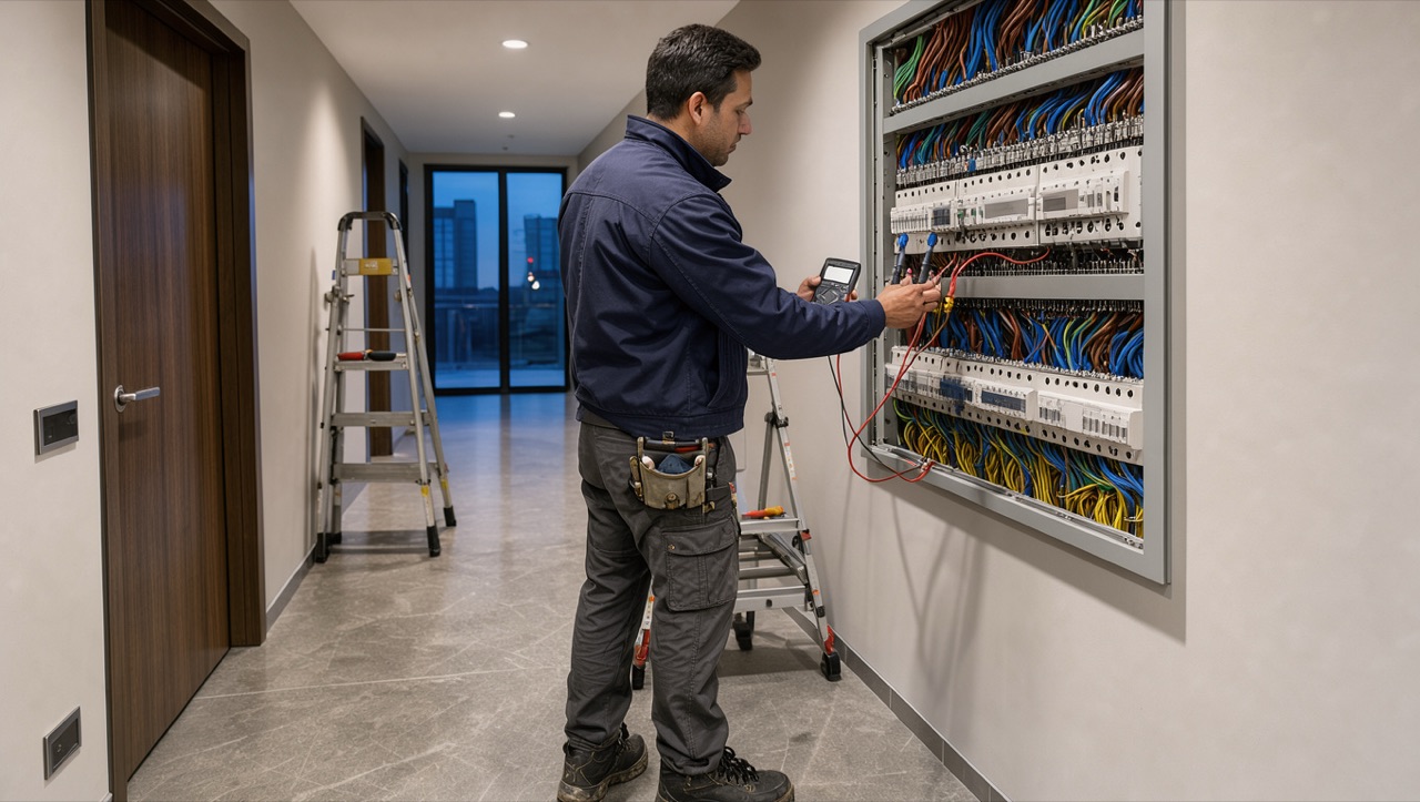 Ceny energii elektrycznej w polsce prognozy