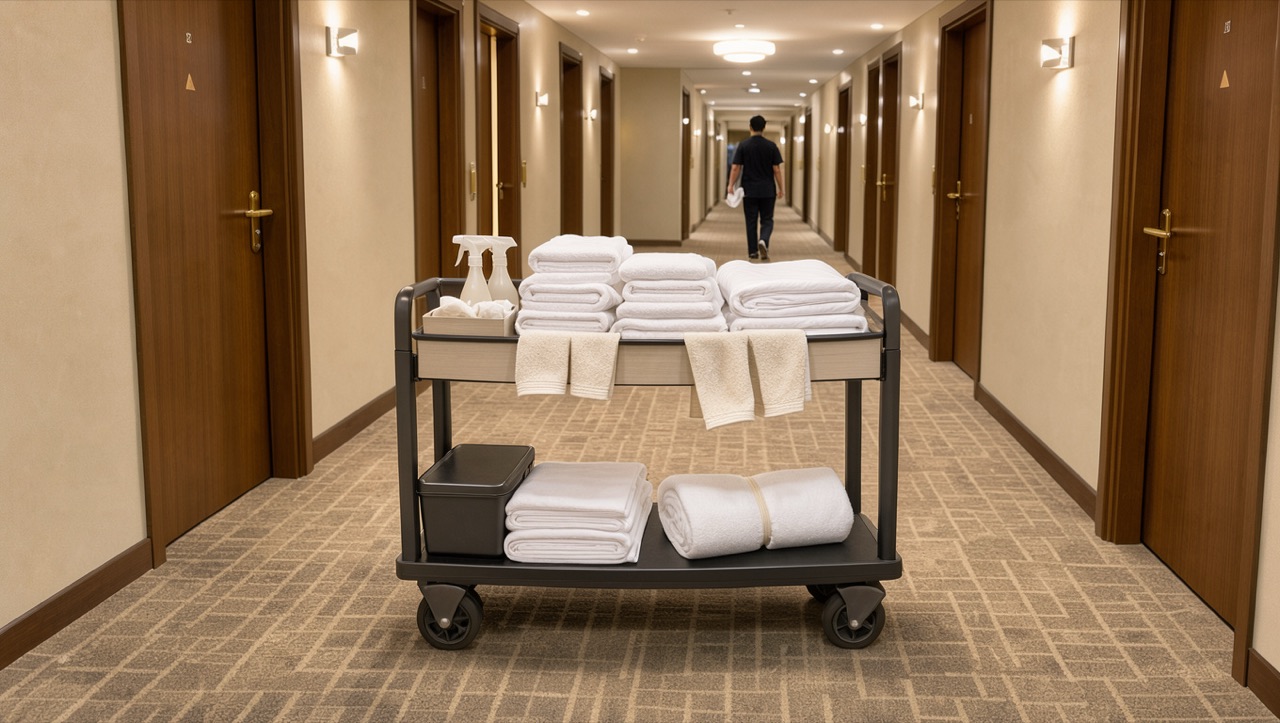 Hotel Morawica