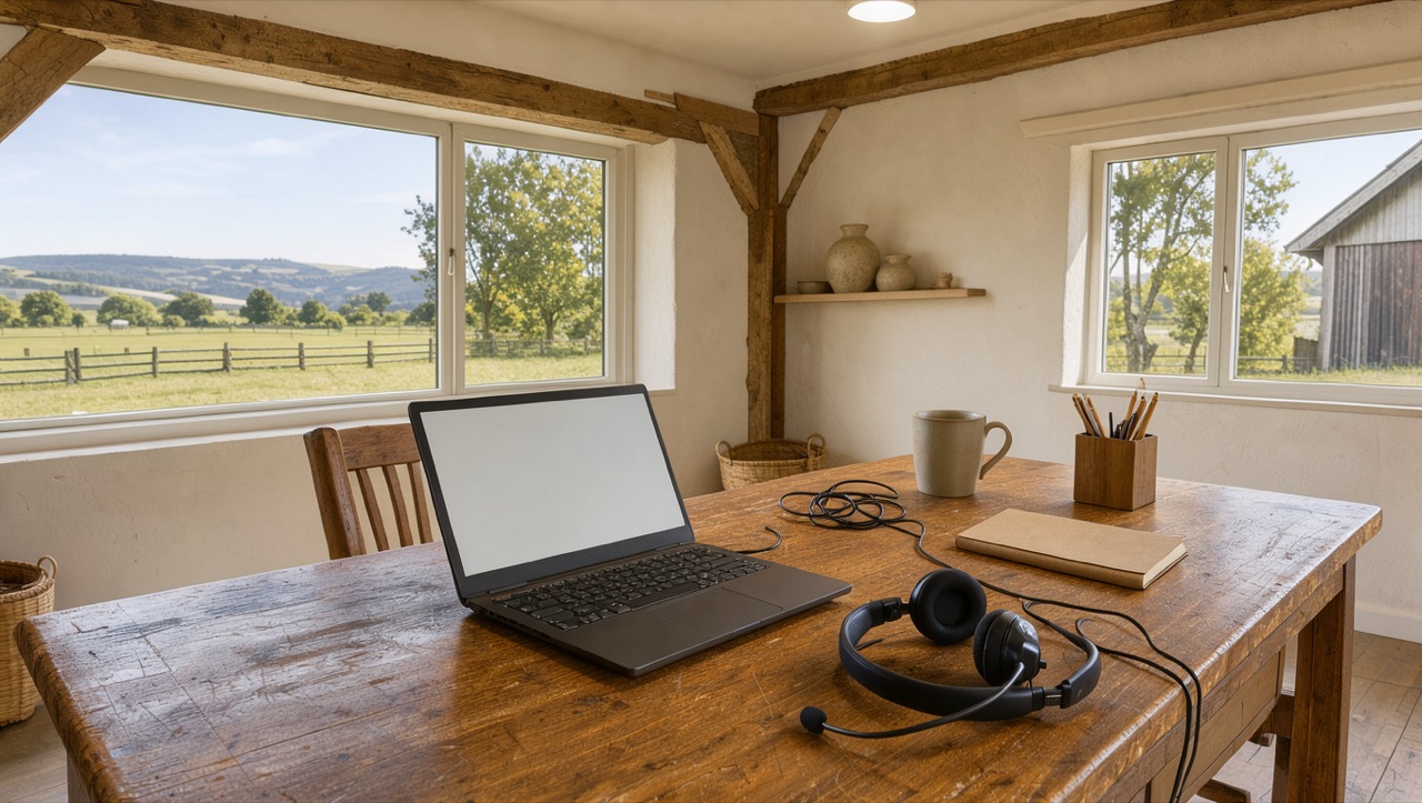 Laptopy poleasingowe acer