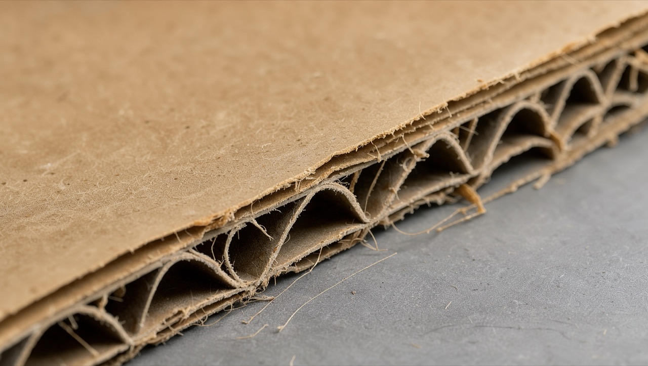 Wyroby z bioplastiku producent