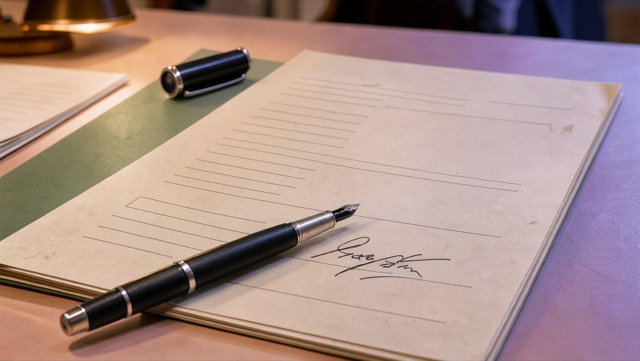 Firma zajmująca się odzyskiwaniem odszkodowań