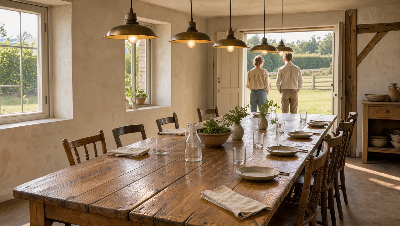 Lampy do solarium brązujące