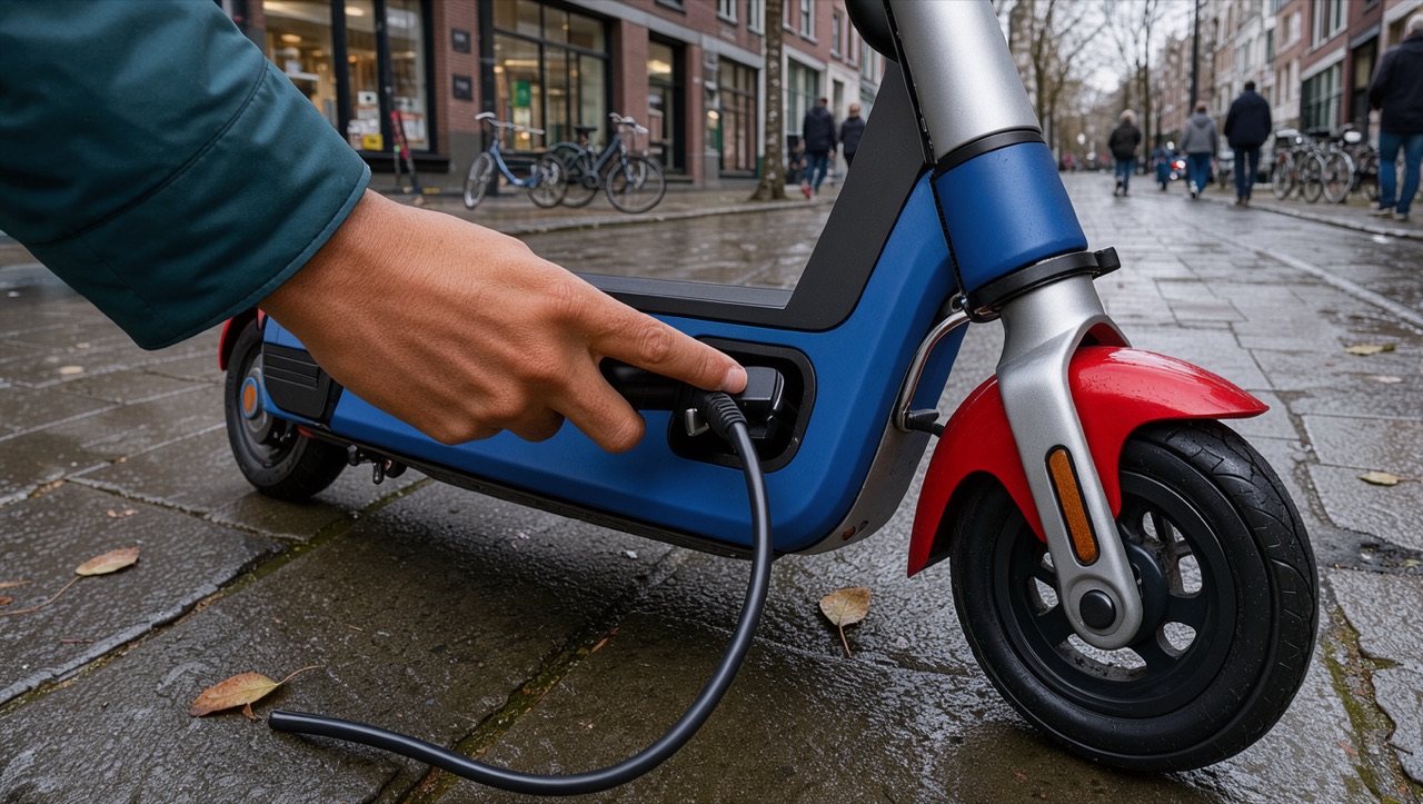 Audyt energetyczny dużego przedsiębiorstwa