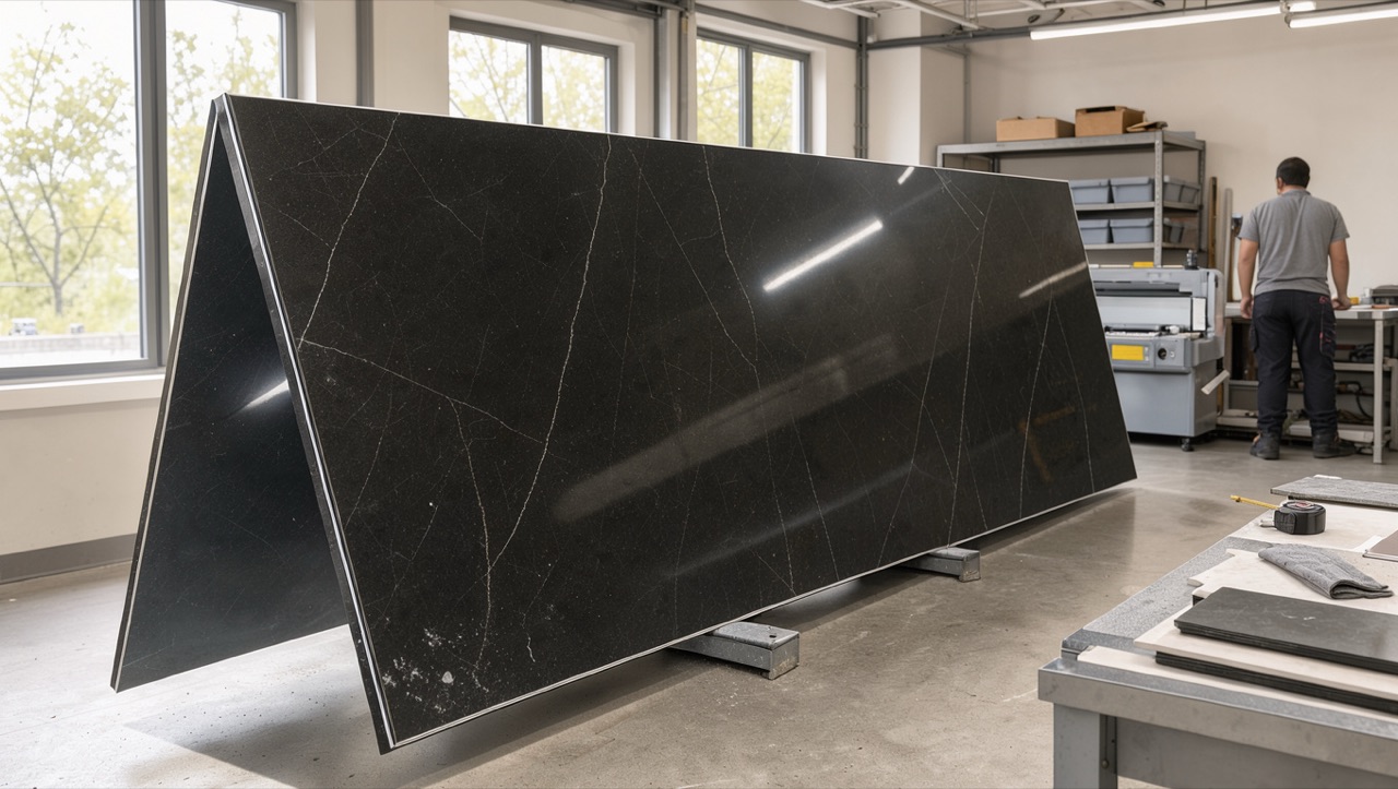 Laminam spieki