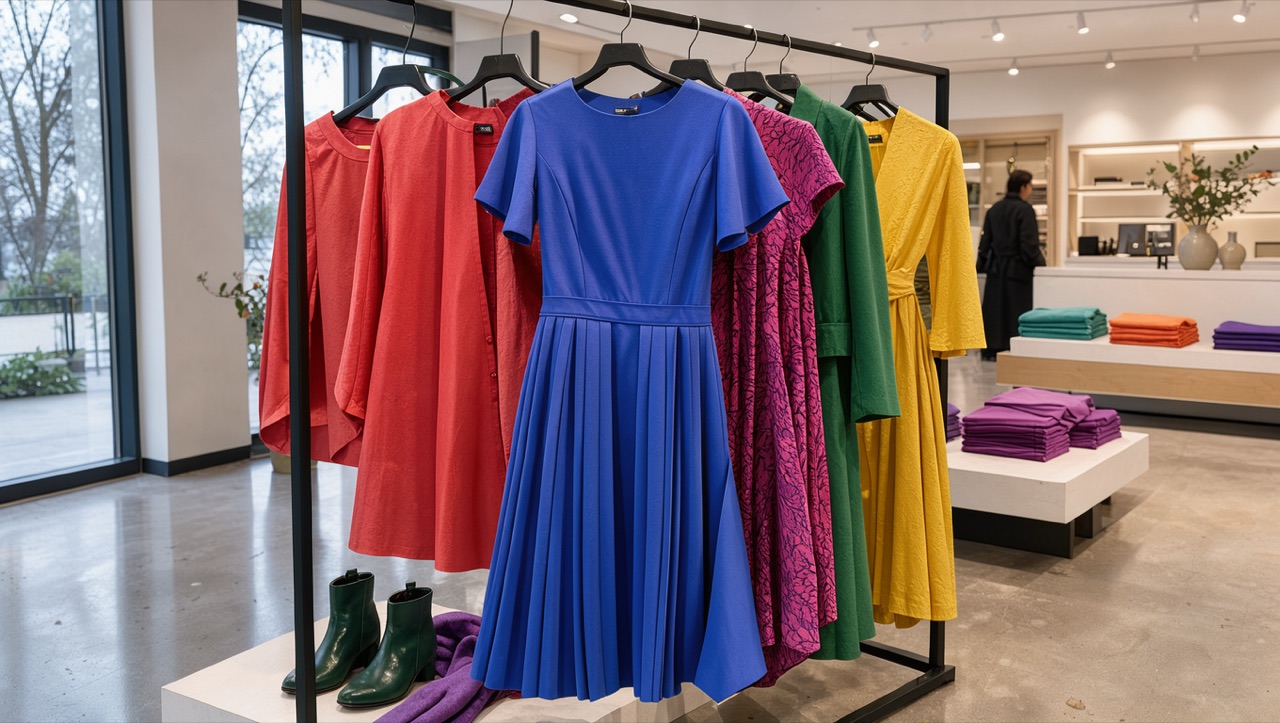 Fruit of the loom bluza