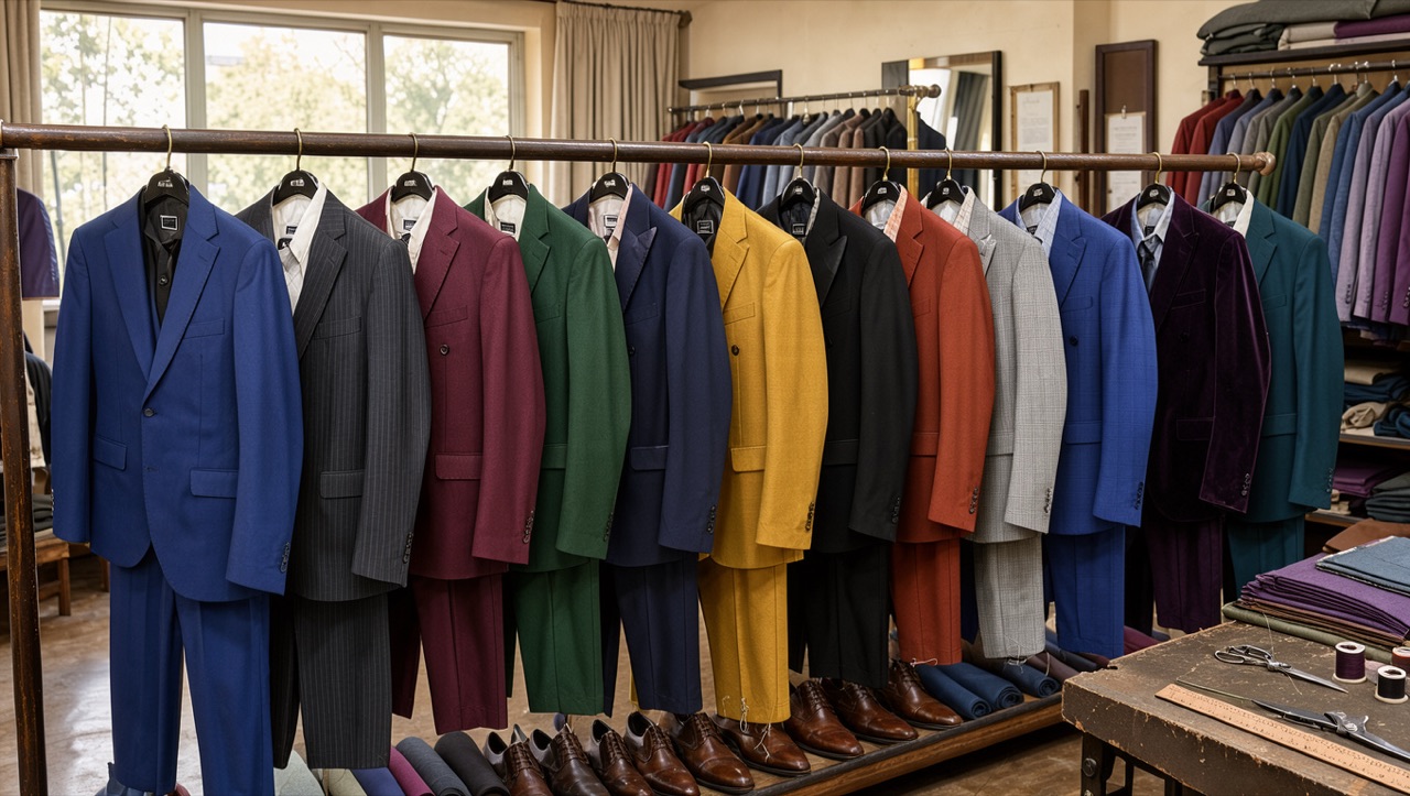 Koszulka polo damska fruit of the loom