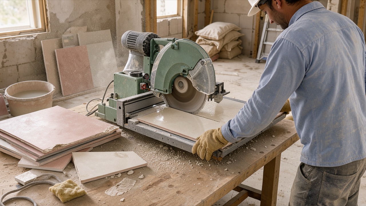 Corian