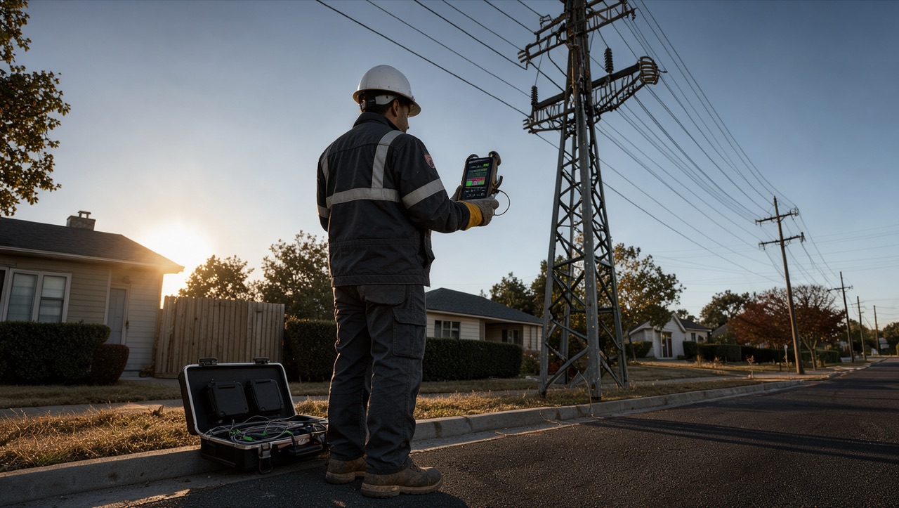 Projektowanie elektroniki